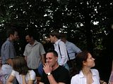 10 Jahre Abi 1995 (250)